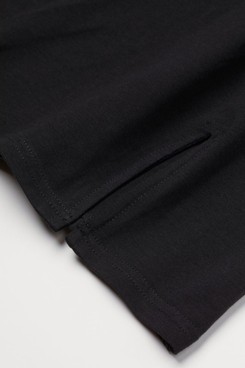 H&M_2